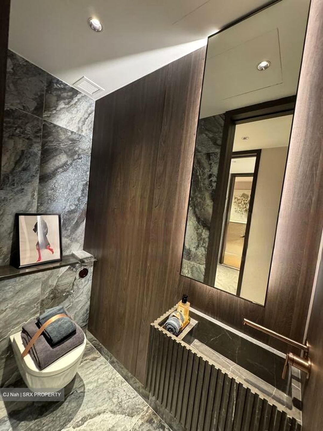 Meyer Road (D15), Condominium #462713471